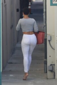 482326422_1069878588515097_4156408913102193698_n