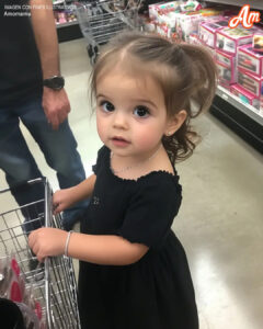 482828088_1071606508342305_7573978933068673145_n