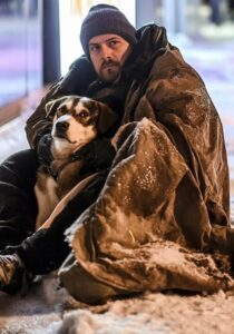 482829476_1069938151842474_396715864049381042_n