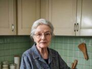 Când am luat-o pe mama mea în vârstă să locuiască cu mine, am crezut că va fi dificil. Cum mutarea ei mi-a schimbat viața