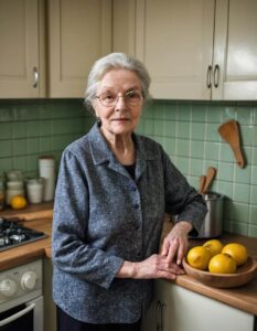 483486350_1072281754941447_3938425034854365092_n