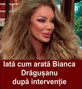 483576810_1069864658516490_7116713113414912238_n