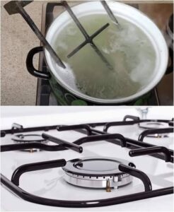 483662853_1069762015193421_3918133493444628794_n