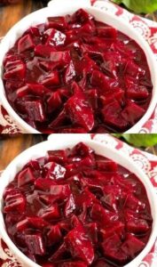 483758368_1072339798268976_54424851877472871_n