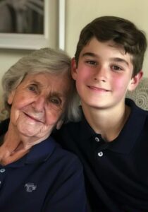 483787960_1072205298282426_5838794293964596479_n