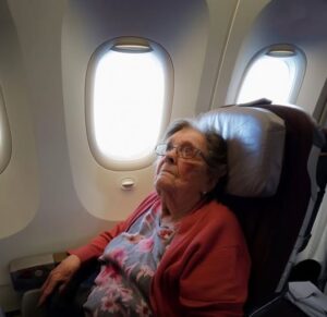 483820978_1072242671612022_5533003808079663671_n