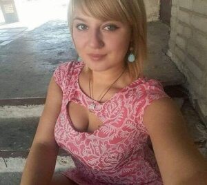 483826863_1072109544958668_8021263753553859040_n