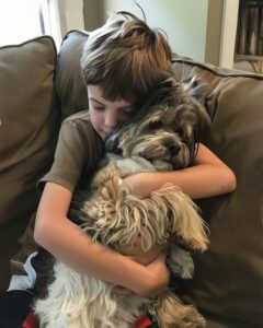 483833936_1072224028280553_1591412672194909385_n