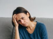 Soțul meu m-a părăsit pentru o altă femeie, iar când a avut un accident, soacra mea a spus că trebuie să-l primesc înapoi în familie.