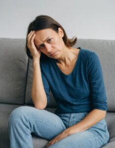 483877374_1069837158519240_809320580303218035_n