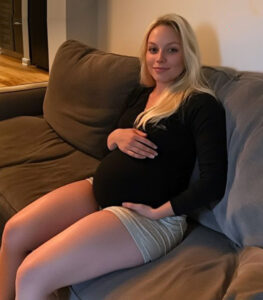 483925731_1072262964943326_4773786372557659722_n