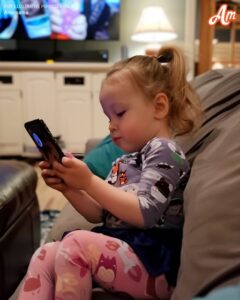 483937802_1072169994952623_6357266615892566768_n