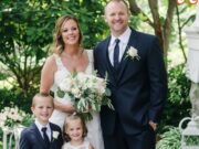 Fostul meu soț a smuls tapetul după divorț pentru ca el îl plătise. Karma a avut un plan pentru el