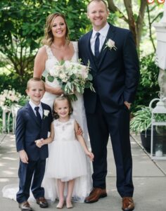 484119742_1072086331627656_2836119874727538039_n