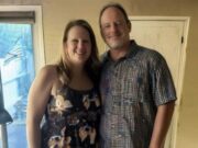 Karma în acțiune: O seară de neuitat plină de surprize neplăcute