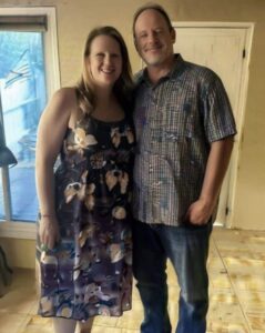 484346588_1071231041713185_6190600645217717955_n