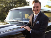 Mama m-a forțat să vând mașina