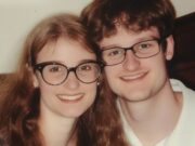 După înmormântarea soției mele, m-am întors acasă. Eram atât de gol pe interior