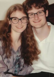 484523008_1076136184556004_7098919375044375893_n