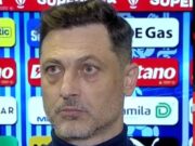 După ce i-a dat 3-0 Universității Cluj, Mirel Rădoi surprinde: „Cred că am exagerat puțin săptămâna asta”