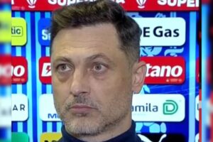 4846ecc8-663f-44b9-bd7b-a999284857d4