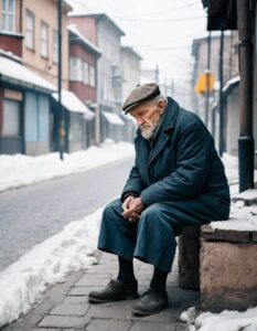 484942228_1076090511227238_148876105520054400_n