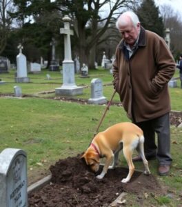 484972120_1074222621414027_3510268855621743825_n