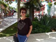 Mă întorc în România! M-am săturat de Italia.