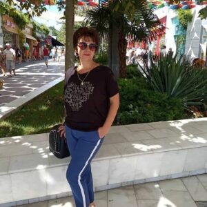 486835760_1086996863469936_6414463619296158151_n