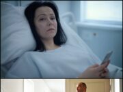 La 52 de ani am suferit un accident vascular cerebral