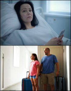 486848237_1086981300138159_6914798396945562358_n