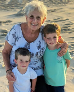 486992550_1087187723450850_1548492420101629910_n