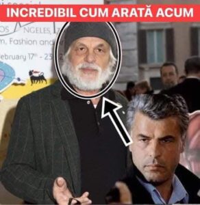 487417453_1087237876779168_3002909579145137079_n