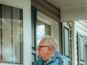 Am fost adoptată acum 25 de ani – luna trecută, tatăl meu biologic a bătut la ușa mea cerând 50% din tot ce dețin.