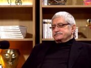 Actorul Jean Paler recunoaște că nu îi este frică de MOARTE, despre care spune că e un lucru firesc: „Nu rămânem veșnic pe pământ, suntem trecători”