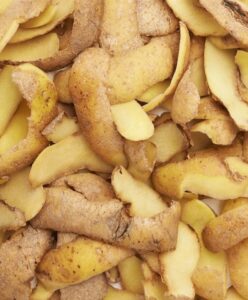 72344034_2671649609583857_8627627143385317376_n