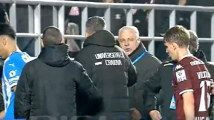 799c832a-b960-447f-b552-a1be0ba408c1