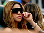 Shakira şi Pique se ceartă din cauza vilei de la Barcelona în care s-au iubit 11 ani. Cântăreața vrea să o vândă cu 12.000.000 de euro, în vreme ce fostul fotbalist ar accepta şi 7.000.000 de euro