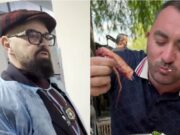 Pescobar nu a scăpat de controalele lui Piedone! Patronul de la „Taverna Racilor” a fost luat în vizor de ANPC. Ce au descoperit inspectorii atunci când au ajuns în locațiile afaceristului