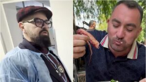 8e89d937-9c20-4a39-b87e-2af8347b2618