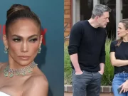 Jennifer Lopez „furioasă” de apropierea dintre Ben Affleck și Jennifer Garner: O situație complicată după divorțul de Affleck