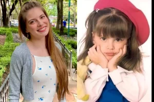 BeFunky-collage-69-1050x700