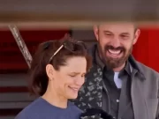 Ben Affleck vrea să își refacă relația cu fosta soție, Jennifer Garner! Ce se întâmplă cu iubitul ei, John Miller
