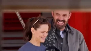 Ben-Affleck-Jennifer-Garner