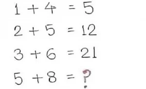 Captura-de-ecran-din-2024-09-10-la-12.53.36-1148x700