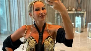 Crina-Abrudan-ravagii-vacanta-Dubai