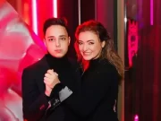 Boala rară de care suferă fiul Cristinei Bâtlan de la Imperiul Leilor. ”Un caz la 4–5 milioane de oameni”