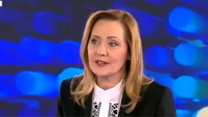 Elena-Lasconi-Digi-242-1280x502