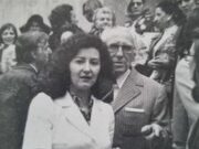 Mamă, Iubitul Meu M-A Invitat În Oraș