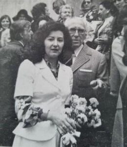 F5CA8F73-6BA4-4892-803D-82AF4BF86F9D